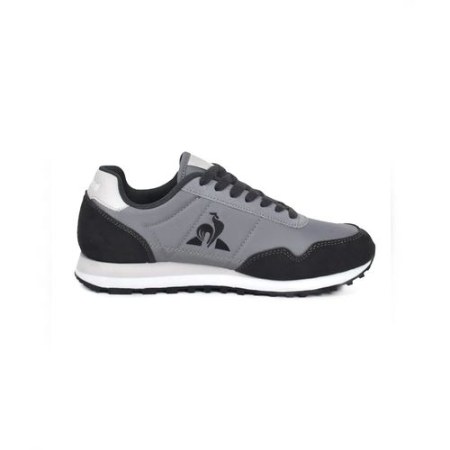 ZAPATILLAS LE COQ SPORTIF ASTRA CLASSIC RETRO