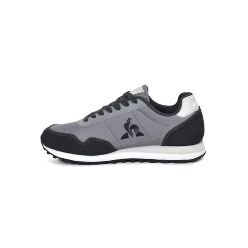 ZAPATILLAS LE COQ SPORTIF ASTRA CLASSIC RETRO