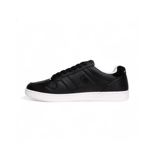 ZAPATILLAS LE COQ SPORTIF BREAKPOINT CLASSIC