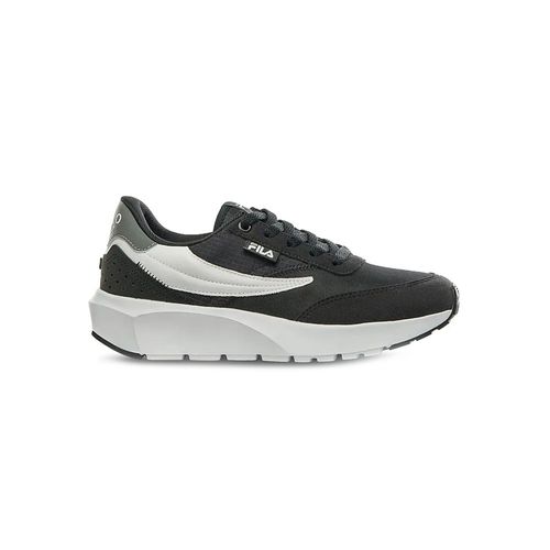 ZAPATILLAS FILA RENNO SPORT MUJER