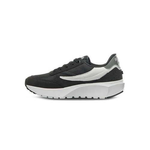 ZAPATILLAS FILA RENNO SPORT MUJER