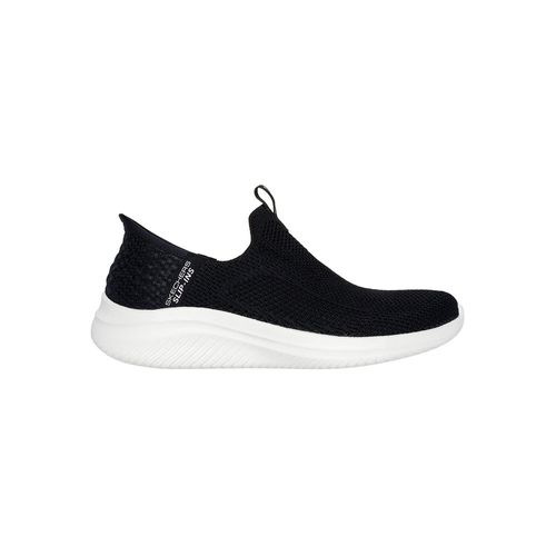 ZAPATILLAS SKECHERS ULTRA FLEX 3.0 MUJER