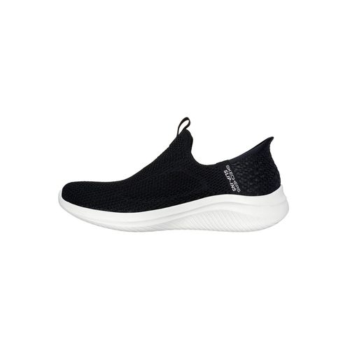 ZAPATILLAS SKECHERS ULTRA FLEX 3.0 MUJER