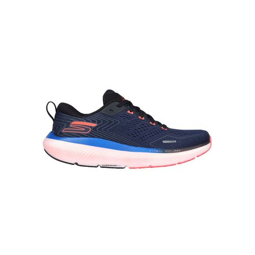 ZAPATILLAS SKECHERS GO RUN RIDE 11