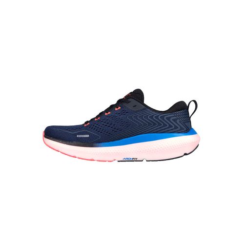 ZAPATILLAS SKECHERS GO RUN RIDE 11