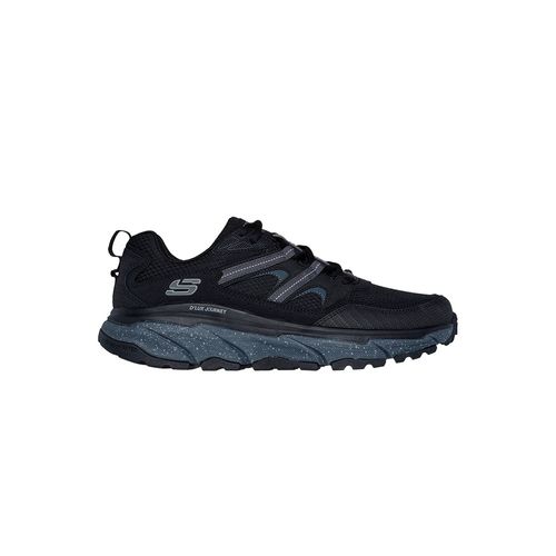 ZAPATILLAS SKECHERS RELAXED FIT DLUX JOURNEY