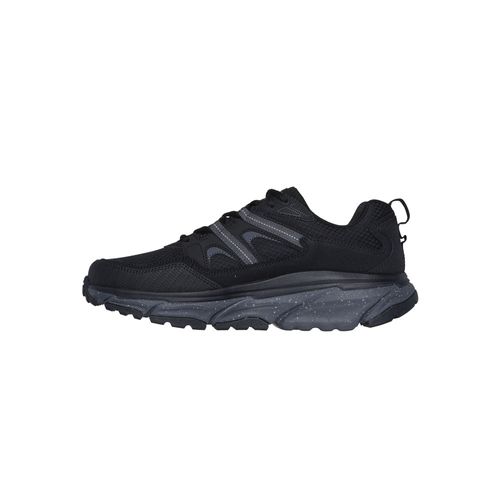 ZAPATILLAS SKECHERS RELAXED FIT DLUX JOURNEY