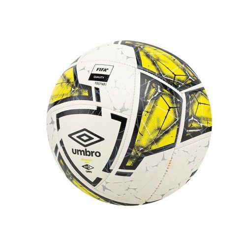 PELOTA UMBRO CAMPO NEO SWERVE