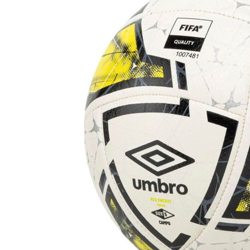 PELOTA UMBRO CAMPO NEO SWERVE