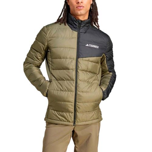 CAMPERA ADIDAS TERREX DOWN JACKET