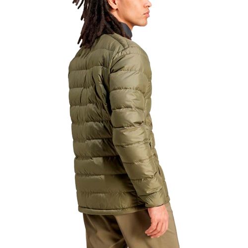 CAMPERA ADIDAS TERREX DOWN JACKET