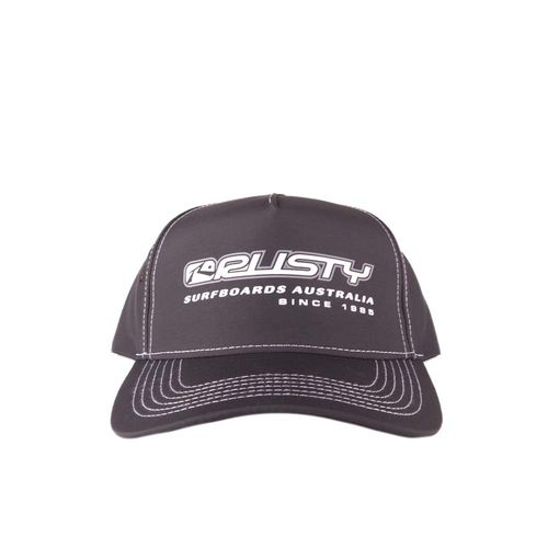 GORRA RUSTY CAP SHOOTER