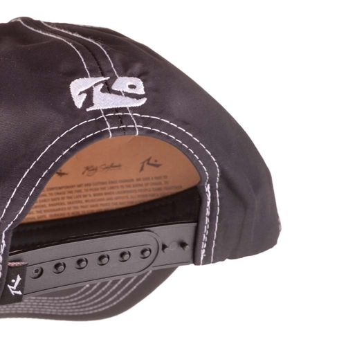 GORRA RUSTY CAP SHOOTER