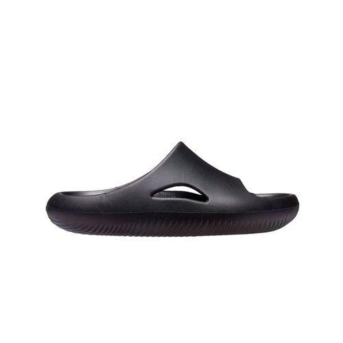 CHINELAS CROCS MELLOW RECOVERY SLIDE UNISEX