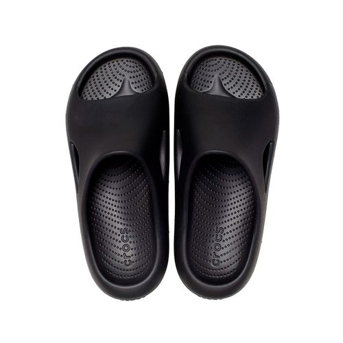 CHINELAS CROCS MELLOW RECOVERY SLIDE UNISEX