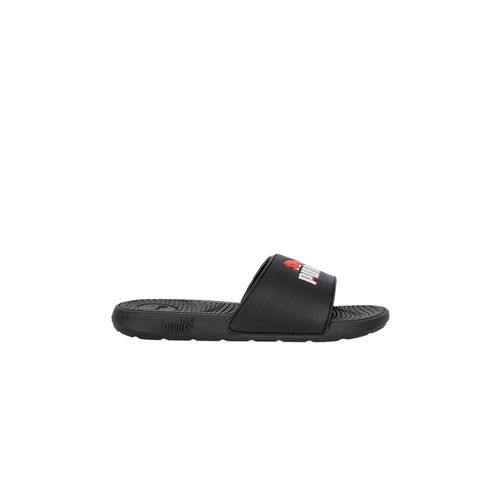 CHINELAS PUMA COOL CAT 2.0 LEAP PS NIÑO