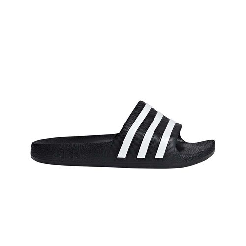 CHINELAS ADIDAS ADILETTE AQUA NIÑO