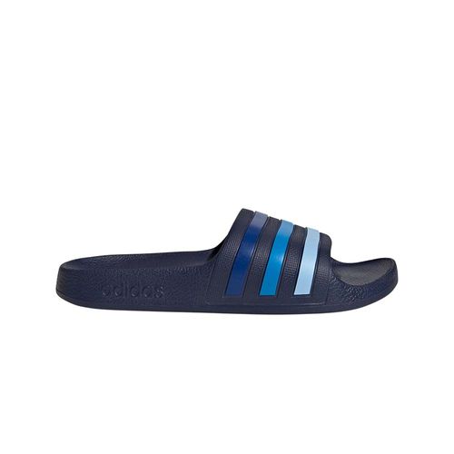 CHINELAS ADIDAS ADILETTE AQUA NIÑO