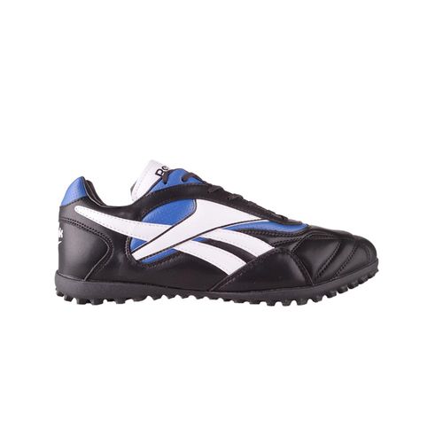 BOTINES REEBOK ESSENCE TG F5
