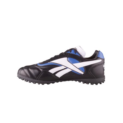 BOTINES REEBOK ESSENCE TG F5