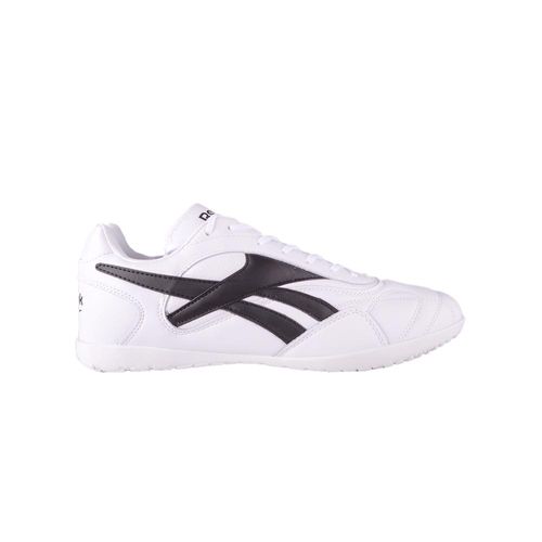 BOTINES REEBOK ESSENCE IC FÚTBOL SALA