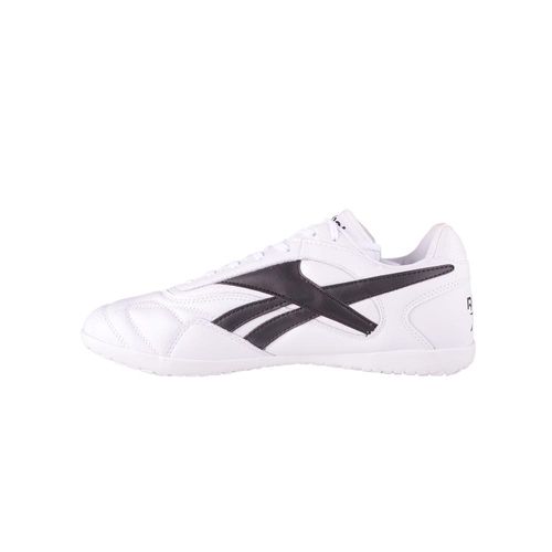BOTINES REEBOK ESSENCE IC FÚTBOL SALA