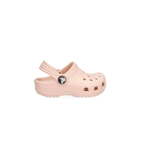 ZUECOS CROCS CLASSIC NIÑO