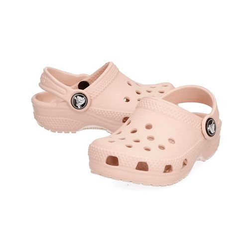 ZUECOS CROCS CLASSIC NIÑO