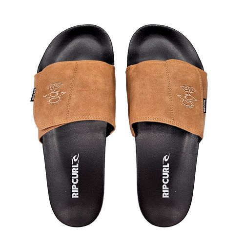 CHINELAS RIP CURL SLIDE ICONS VEL