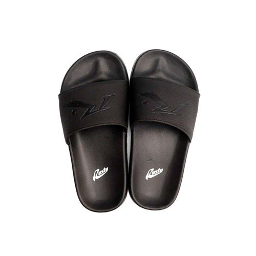 CHINELAS RUSTY COMPETITION LITE SLIDE NIÑO