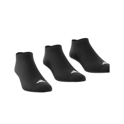 MEDIAS ADIDAS NO SHOW 3PP UNISEX