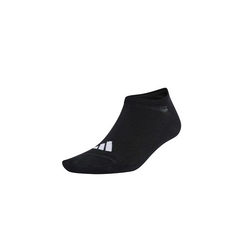 MEDIAS ADIDAS NO SHOW 3PP UNISEX