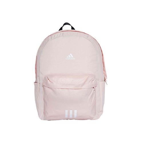MOCHILA ADIDAS CLASSIC BADGE OF SPORT