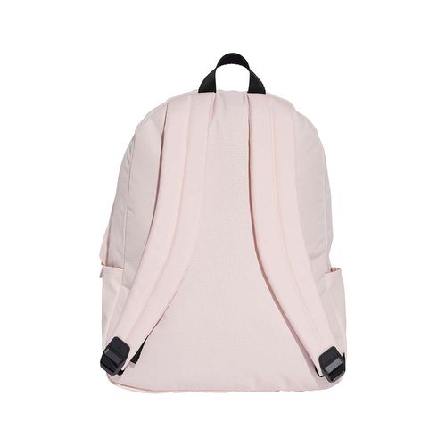 MOCHILA ADIDAS CLASSIC BADGE OF SPORT