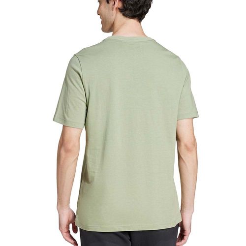 REMERA ADIDAS FUTURE ICONS