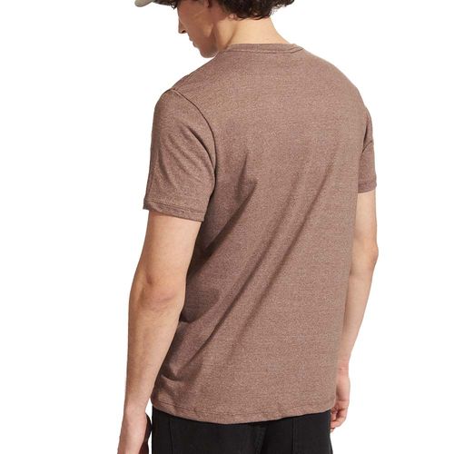REMERA BILLABONG JOURNEY COLOR TEE