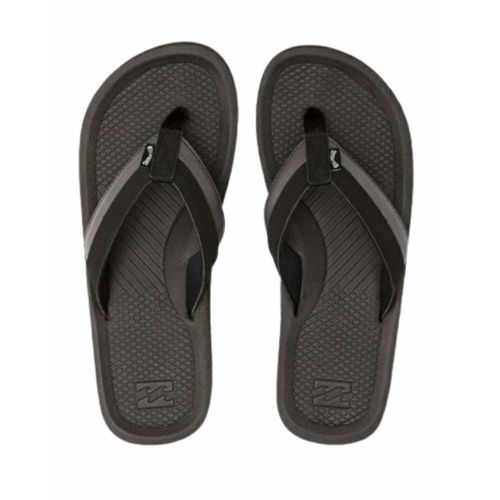 OJOTAS BILLABONG OFFSHORE IMPACT