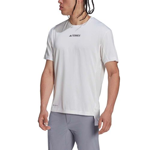 REMERA ADIDAS TEE TERREX MULTI