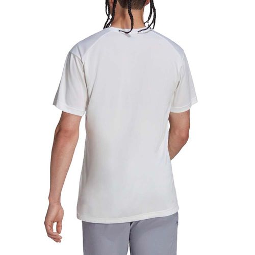 REMERA ADIDAS TEE TERREX MULTI