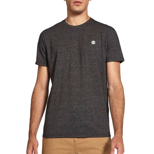 REMERA ELEMENT KRAMMER TEE