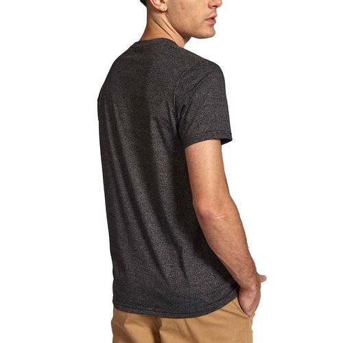 REMERA ELEMENT KRAMMER TEE