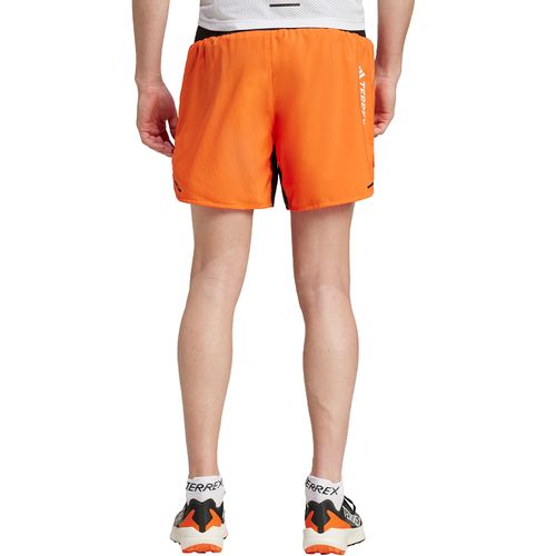 SHORT ADIDAS DE TRAIL RUNNING TERREX