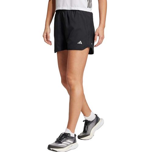 SHORT ADIDAS RUN IT MUJER