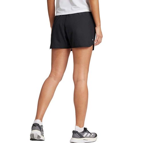 SHORT ADIDAS RUN IT MUJER