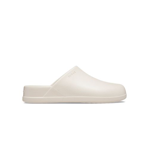 ZUECOS CROCS DYLAN CLOG UNISEX