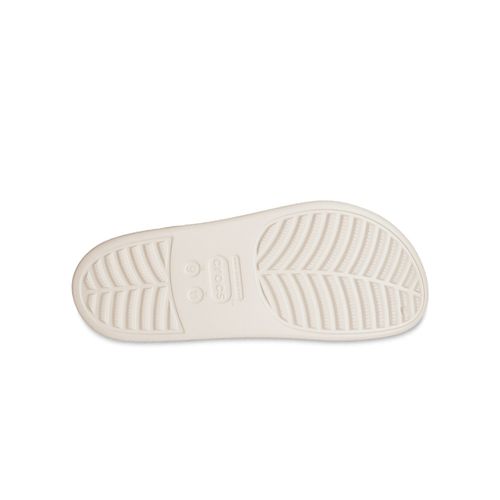 ZUECOS CROCS DYLAN CLOG UNISEX