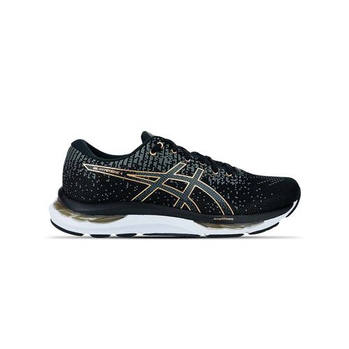 ZAPATILLAS ASICS GEL-HYPERSONIC 4 STANDARD
