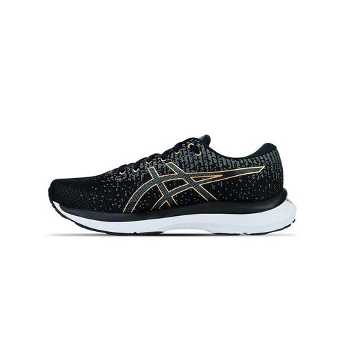 ZAPATILLAS ASICS GEL-HYPERSONIC 4 STANDARD