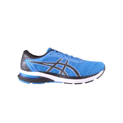 ZAPATILLAS ASICS GEL-EQUATION 13 MEN STANDARD