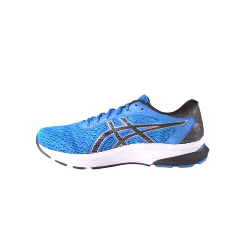 ZAPATILLAS ASICS GEL-EQUATION 13 MEN STANDARD